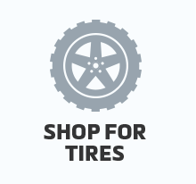 Tire Pros Shop Albany, OR