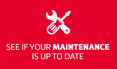 Car Maintenance Schedule