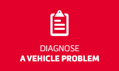 Automotive Diagnostic